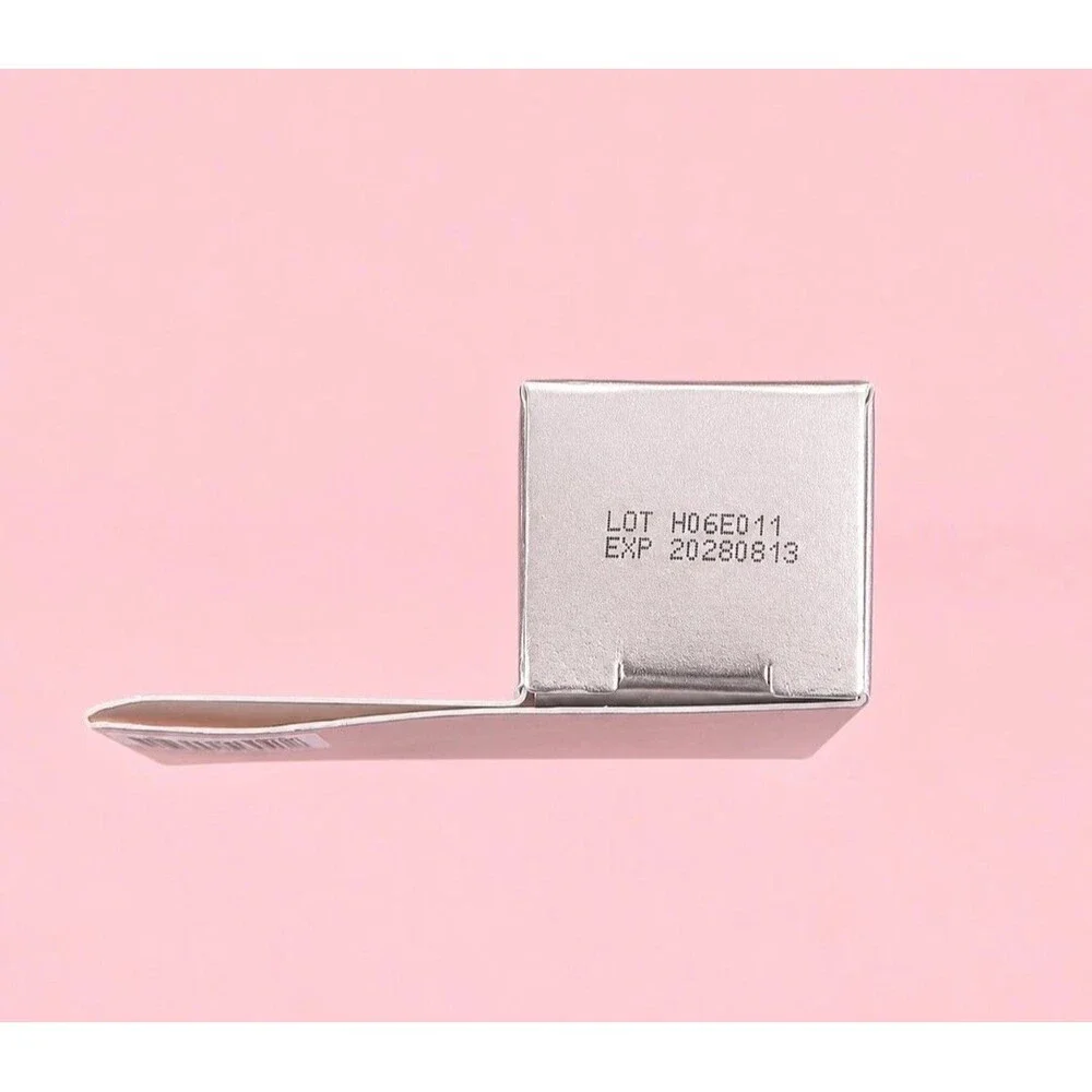 VT Reedle Shot Lip Plumper Expert CICA Reedle Jimo Root 4.3g K-Beauty New